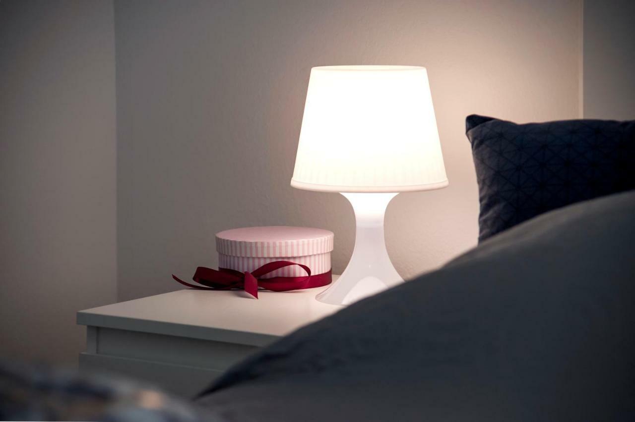 Apartamento Len Rovinj